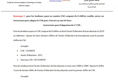 liste definitive 25 26