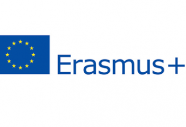 Appel à candidatures Bourse Erasmus + Riga Technical Appel à candidatures Bourse Erasmus + Riga Technical