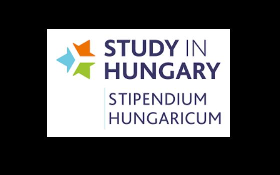 Appel A Candidatures A 150 Bourses D Etudes Du Gouvernement Hongrois Au Titre De L Annee Universitaire 2021 2022
