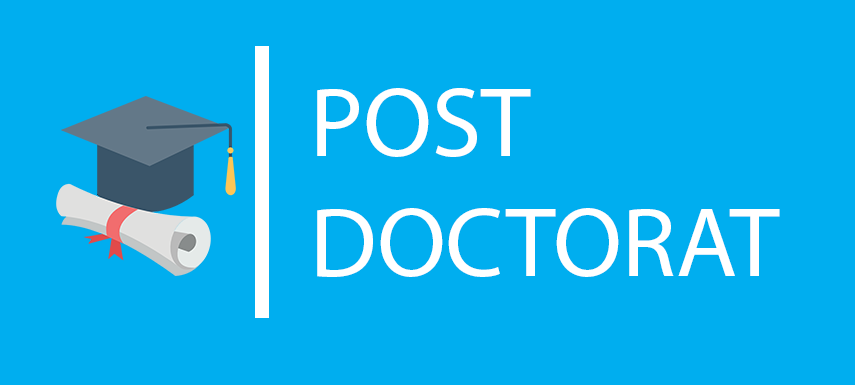 Appel à candidature –Post-Doc (Fev-2023) (Projet BIORESOL-IRESEN)