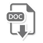 اعلان عن مباراة توظيف اساتذة-كاعلان عن مباراة توظيف اساتذة-كلية العلوم القانونية والاقتصادية والاجتماعية مراكشلية العلوم القانونية والاقتصادية والاجتماعية مراكش